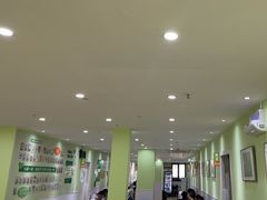 -学知乐教育·幼小衔接·小学科辅导(嘉定镇校区)