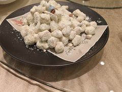 -中国吉菜名店广源宾馆餐厅