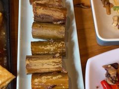 -小厨子私房菜·云南美食店