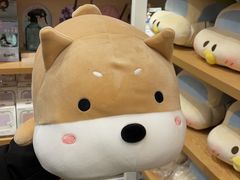 -三福百货