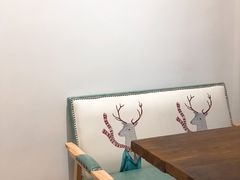 -满茶(盛天地店)