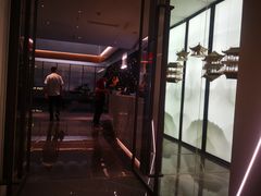 -长嘉·河图火锅(长嘉汇江景旗舰店)