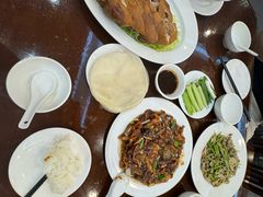 -泰丰楼(前门西大街店)