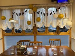 -有幸小食院(马栏山店)