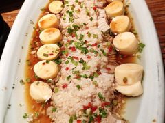 -嘉禾·悦享餐厅(八方汇店)