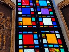 -贵阳北天主教堂