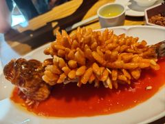 -赤宴·川菜(玉林店)