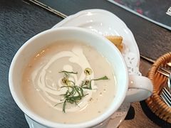 -卡朋西餐(宝安大仟里店)