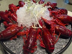 -朴墅(西湖青芝坞店·杭帮菜·家宴.14年的店)