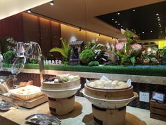 -山东大学学府大酒店(千佛山地铁站店)