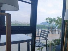-忆咖啡观景餐厅(桂林象山公园店)