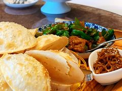 -澜小宴·胶东海鲜烟台味(时光塔店)