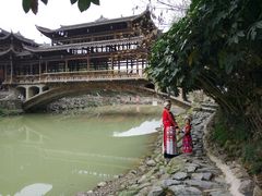 -苗湘食府(十年店)
