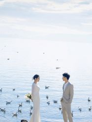 -盛夏光年studio·美学·电影感·定制