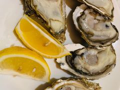 -雍和会海鲜姿造自助(湖东路店)