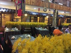 -昆虫窝子·特色云南菜(拓东路总店)