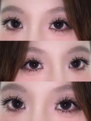 -H12 STAR日式美甲美睫专门店