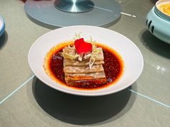-悦福瑞酒楼(西影路店)