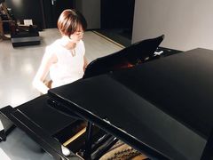 -Melody Mentor音乐私教馆(朝外·悠唐店)