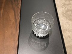 -稀物集咖啡(徽州大道店)