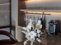 -北京三里屯CHAO酒店