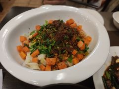 -麦香坊(伏波山店)