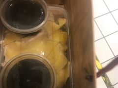 -邵老爹老杭州白斩鸡·家常菜(建国北路店)