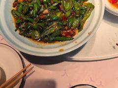 -9家湘菜(上南路店)