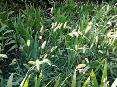 -北京天湖会议中心