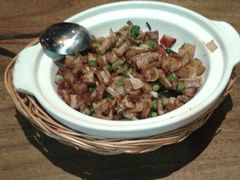 android_upload_pic-雀舞云南菜(乐客城店)