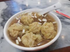 -竹园竹升面(西关总店)