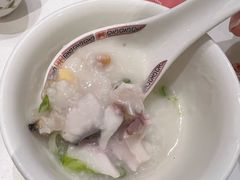 -稻香酒家·35年老字号(侨光店)