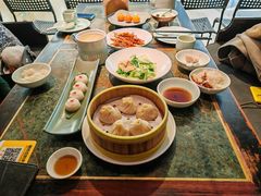 -苏帮袁Sue Cuisine(南开大悦城店)