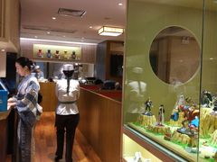 -小山日本料理(兴业太古汇店)