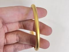 -万顺奢侈品黄金名表名包回收(青浦店)