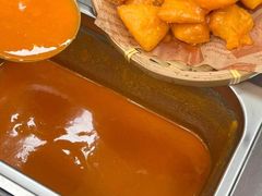 -1819餐厅·团队聚餐·烤串·精酿