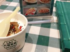 -紫光园(劲松店)