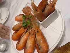-银筵(武夷路店)