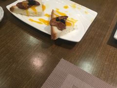-红叶日料·放题·海胆·定食(星海店)