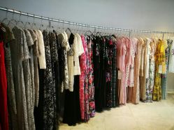 -TADASHI SHOJI(中国旗舰店)