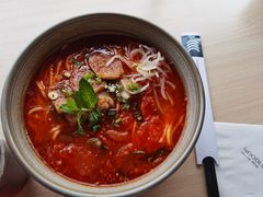 -里面·Noodlology(机电院店)