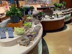 -澳门十六浦索菲特大酒店