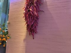 -山河屯铁锅炖(哈西站店)