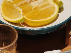-乡里八闽·福州乡土菜(高宅店)