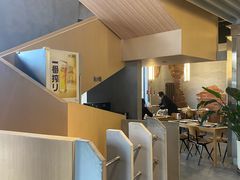 -刀叉遇上筷子中西融合餐厅(南开店)