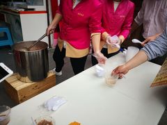 -瑞来春堂(南后街店)