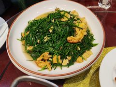 -罕山奶茶馆(和平路店)