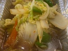 -跳舞牛·串烧酒场(麦地店)