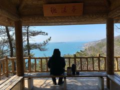 -燕窝岭