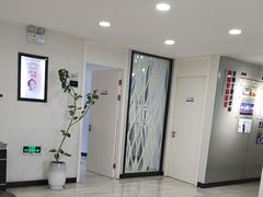 -牙博士口腔品牌连锁(昆山城区店)